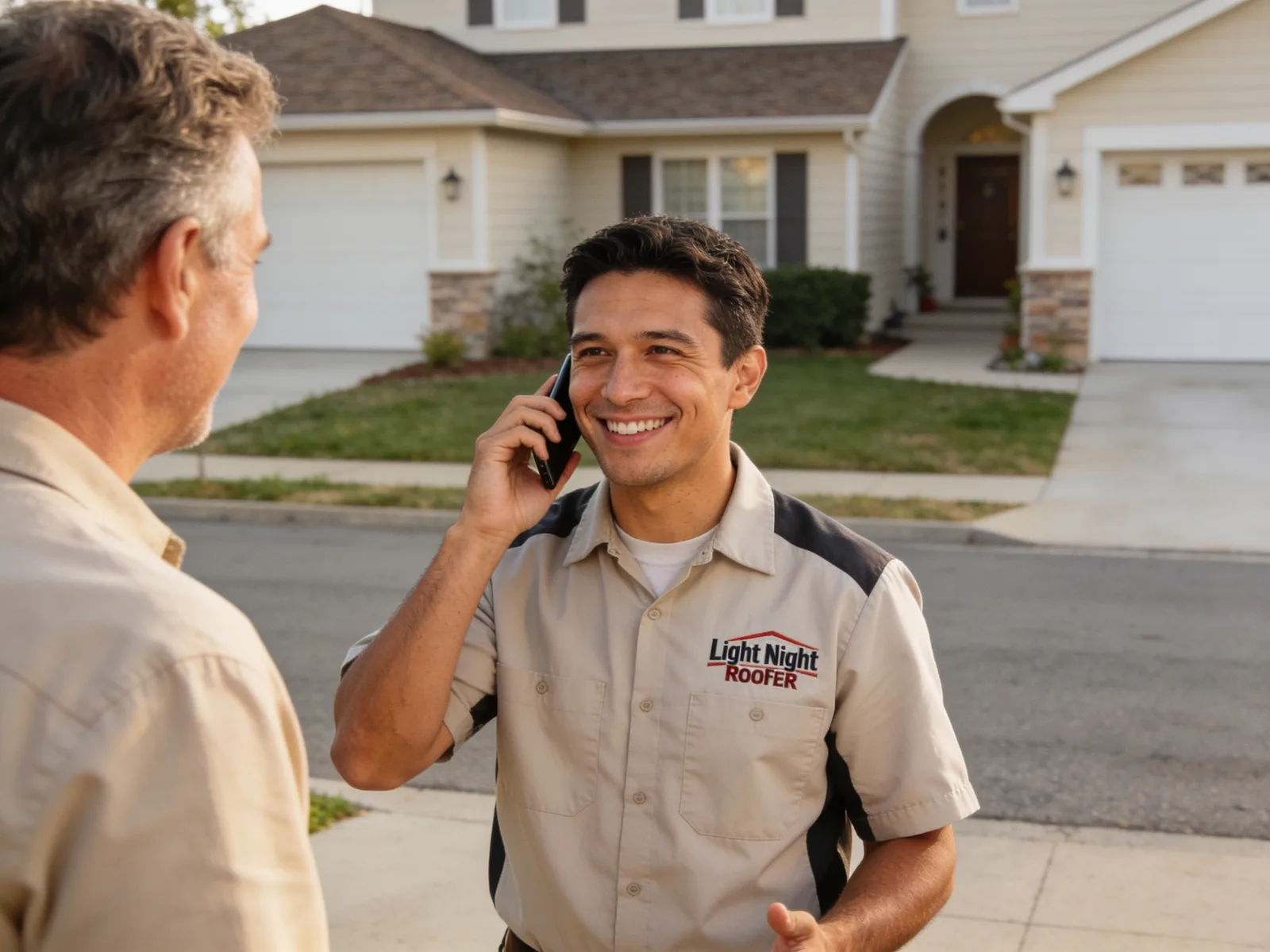 Emergency Roof Repair Jackson Center, OH FAQs